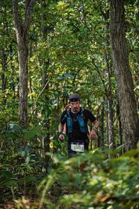 BIB: 2765
                            <button type="button" onclick="openModal(22650848)" class="btn btn-primary btn-sm float-right btn-popup" data-toggle="modal" data-target=".modal-high-quality">
                        <i class="fas fa-shopping-cart"></i> Add to Cart
                    </button>
                                            <button type="button" onclick="isThisMe(22650848, true)" class="btn btn-success btn-sm float-right btn-popup btn-isme hidden" data-toggle="tooltip" data-placement="bottom" title="นี่คือรูปของคุณใช่ไหม คลิกที่นี่เพื่อเอาเข้าอัลบั้ม">
                        <i class="fas fa-plus"></i> Add to album
                    </button>
                    <button type="button" onclick="isThisMe(22650848, false)" class="btn btn-warning btn-sm float-right btn-popup btn-isnotme hidden">
                        <i class="fas fa-ban"></i> Remove from album
                    </button>